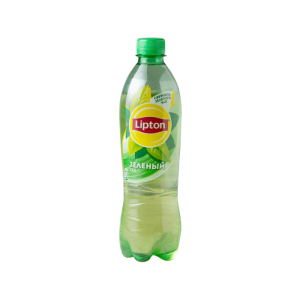 Lipton green tea