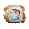Bonito